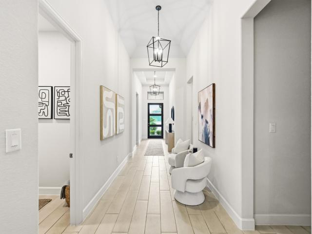 House for sale in Magnolia, Montgomery County