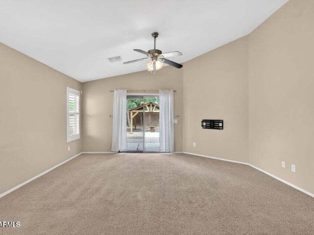 Property for rent in Maricopa, Arizona
