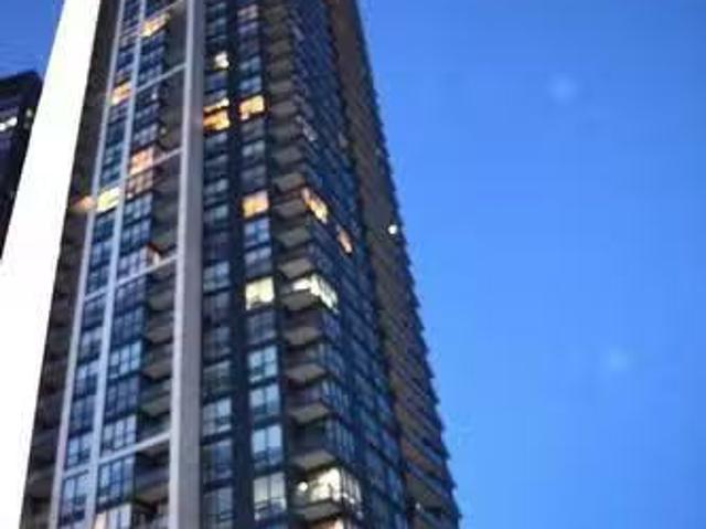 Condo for sale in Mississauga, Ontario
