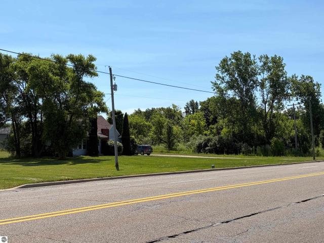 Commercial for sale in Isabella, Michigan