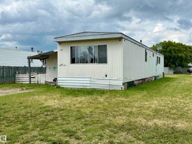 House for sale in Bonnyville, Alberta