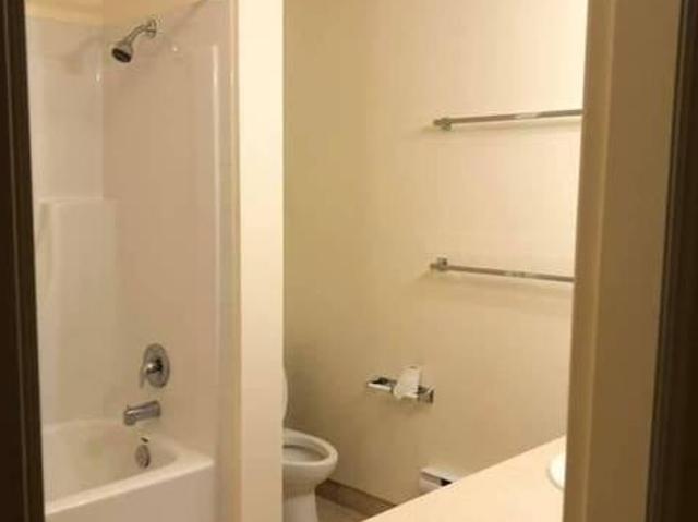 House for rent in Ponoka, Alberta