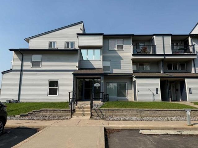 House for rent in Grande Prairie, Alberta