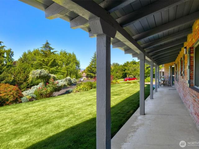 House for sale in Yakima, Washington