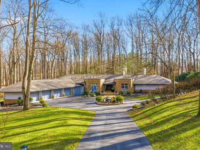 Property for sale in Dayton, Maryland