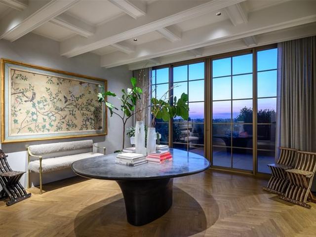 Condo for sale in Dallas, Texas