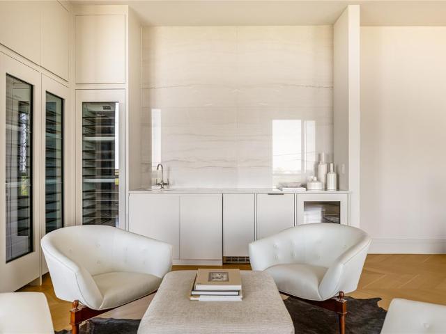 Condo for sale in Dallas, Texas
