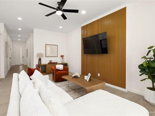 House for sale in Cameron, Texas
