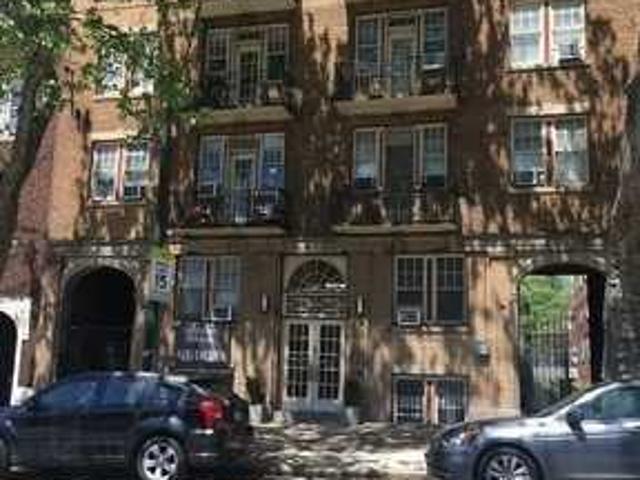 Apartment for rent in Southwest Schuylkill, Philadelphia