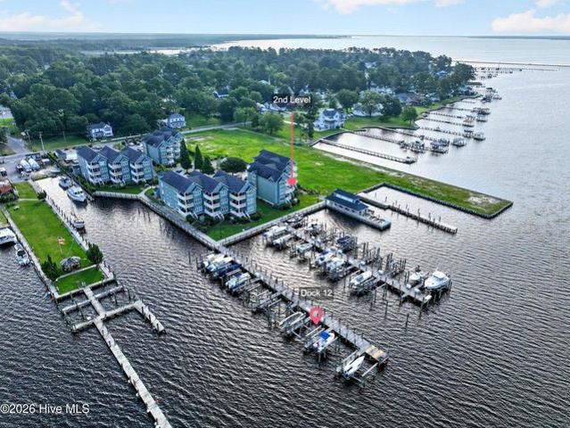 Condo for sale in Belhaven, North Carolina