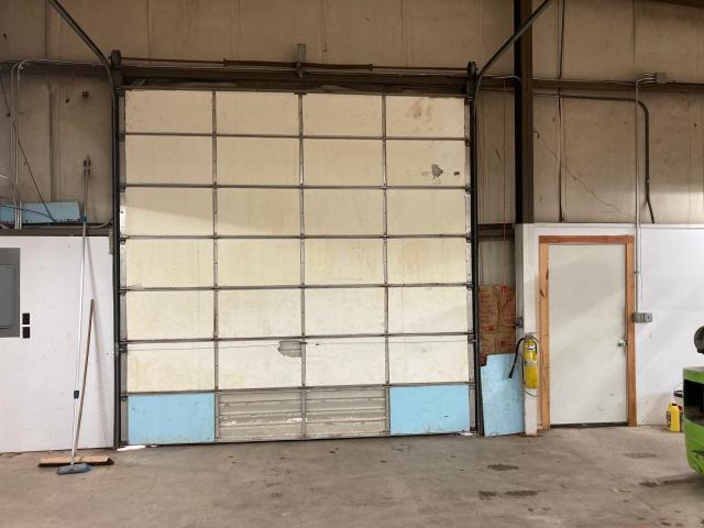 Commercial for sale in Michigan