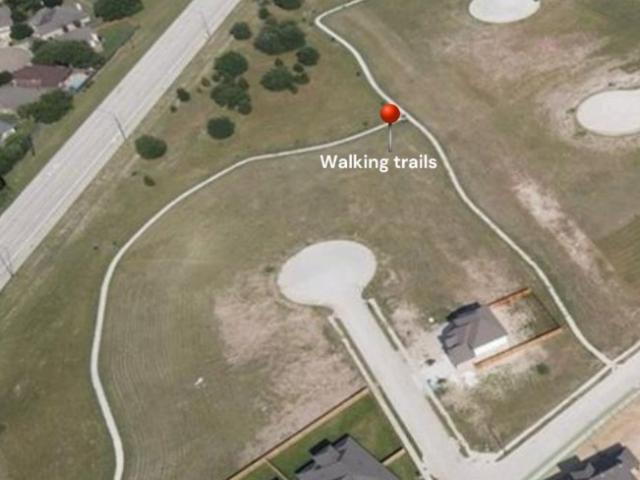 Land for sale in College Station, Texas