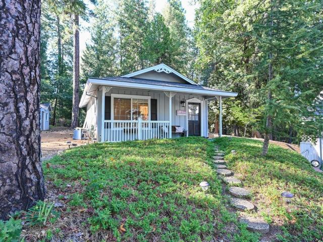 House for sale in Camino