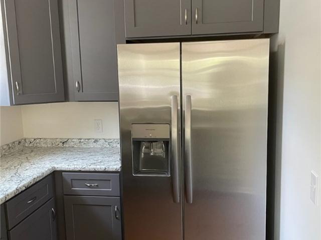 House for sale in Savannah, Georgia