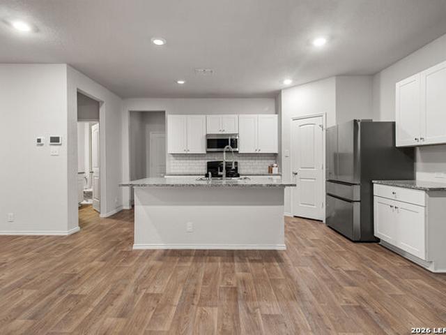 Property for rent in Saint Hedwig, Bexar County