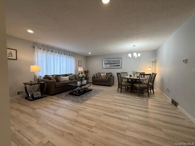 Condo for sale in Poughkeepsie, New York