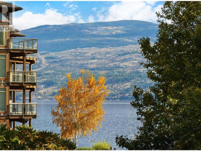 House for sale in West Kelowna, British Columbia