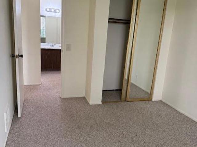 Condo for sale in Monterey, California