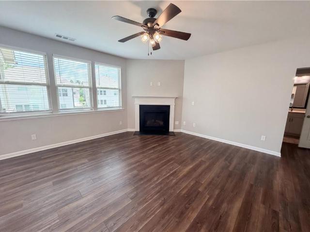 House for sale in Lilburn, Georgia