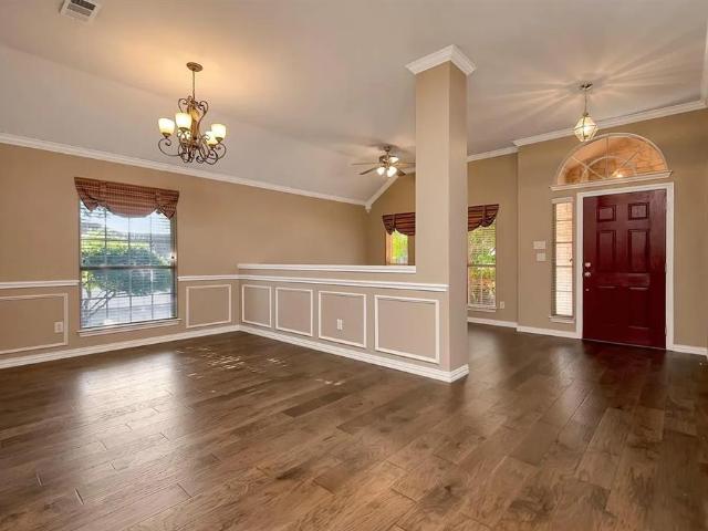 Property for rent in Fort Worth, Tarrant County