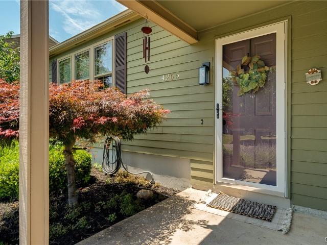 House for sale in Town of Clay, Onondaga County