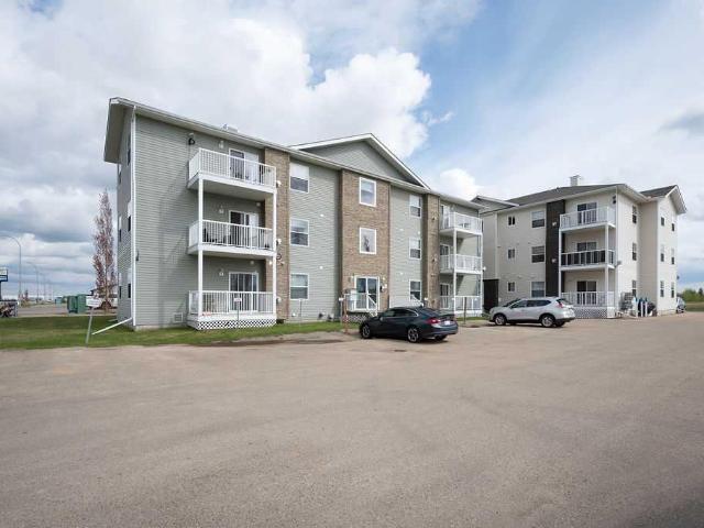 Property for sale in Athabasca, Alberta