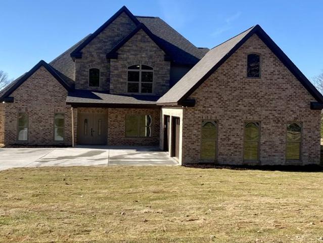 House for sale in Pinson, Jefferson County
