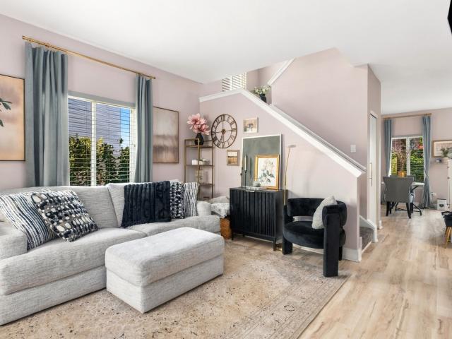House for sale in Plano, Illinois