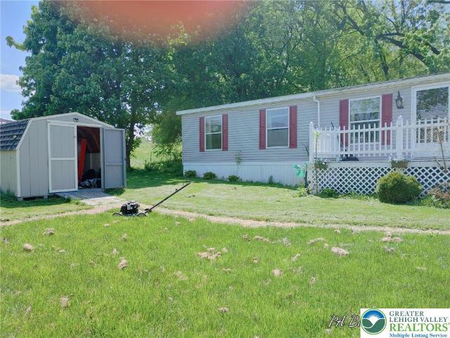 House for sale in Lehigh, Pennsylvania
