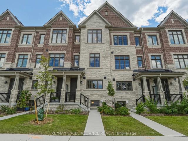 Property for sale in York, Ontario