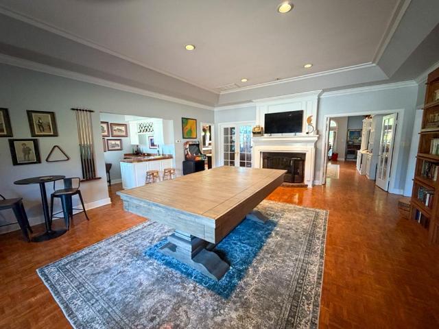 House for sale in Newcastle, McClain County