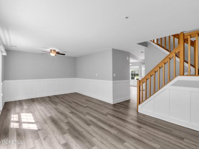 Condo for sale in Normandy Beach, New Jersey