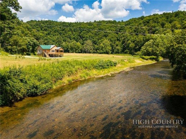 House for sale in North Carolina