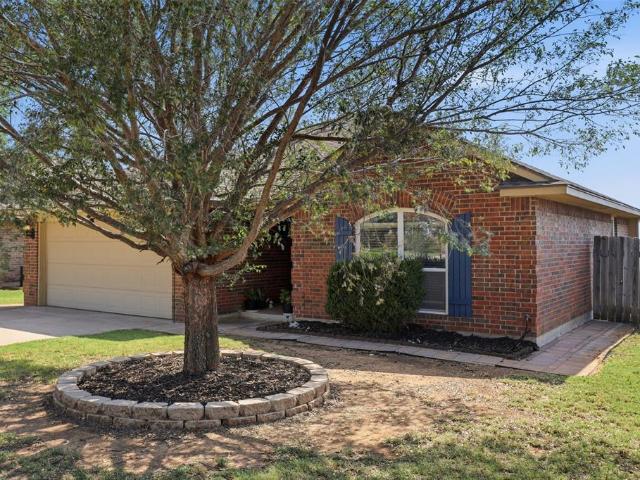 House for sale in Moore, Oklahoma