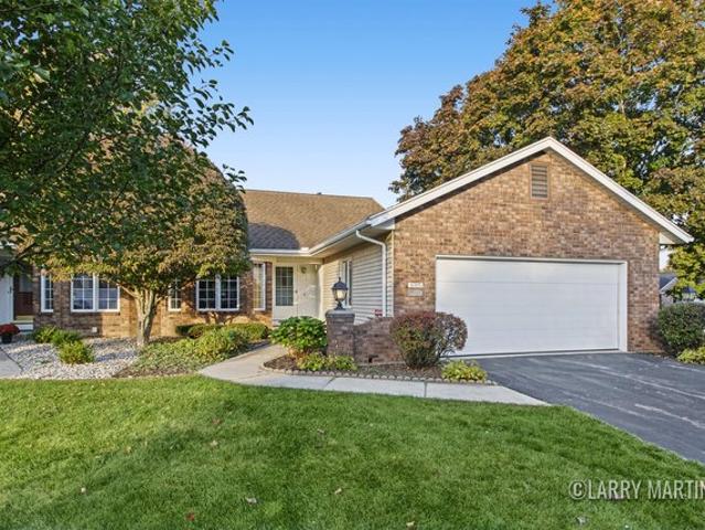 Condo for sale in Grandville, Kent County