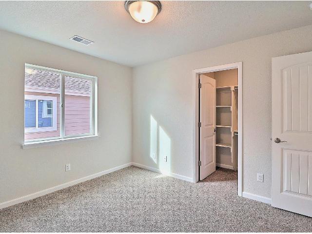 House for sale in Evans, Colorado