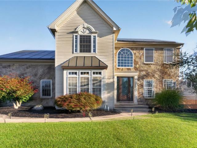 House for sale in Pennsylvania