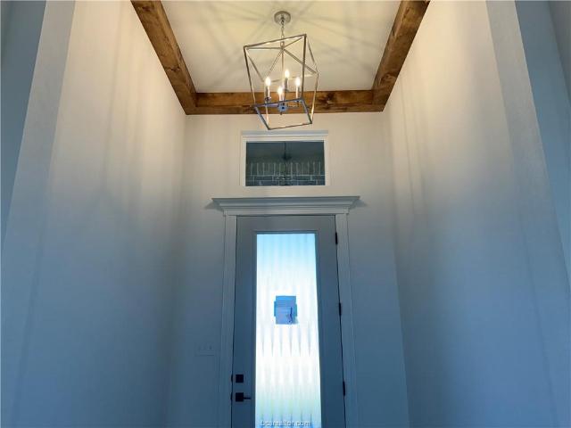 Property for rent in College Station, Texas