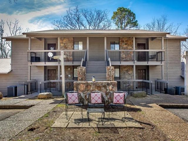 Condo for sale in Ark