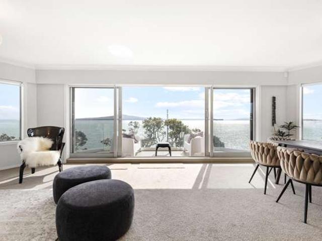 House for sale in Kohimarama, Ōrākei