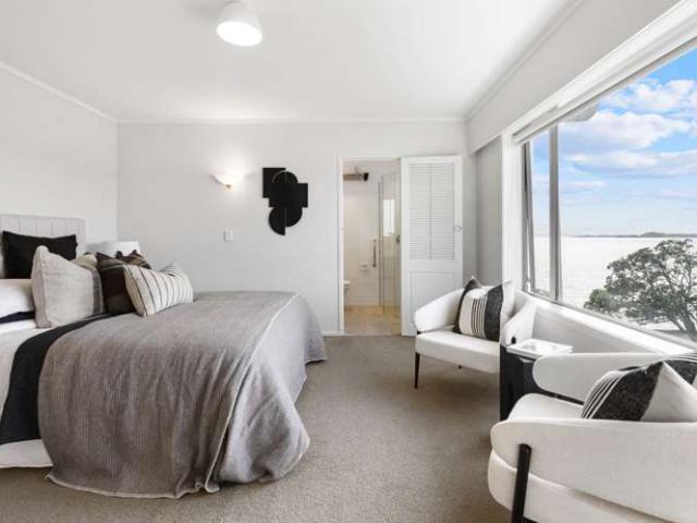 Apartment for sale in Hillersden