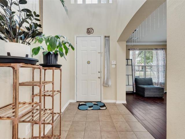 Property for rent in Denton, Texas