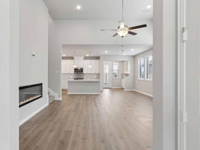 House for sale in Crandall, Kaufman County