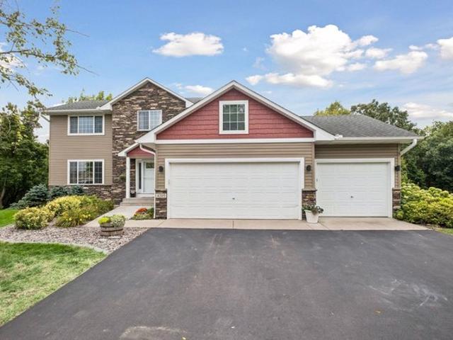House for sale in St. Bonifacius Estates, Saint Bonifacius