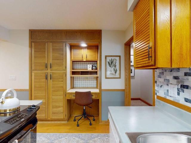 Townhouse for sale in Story, Iowa