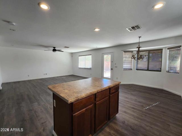 Property for rent in Maricopa, Arizona