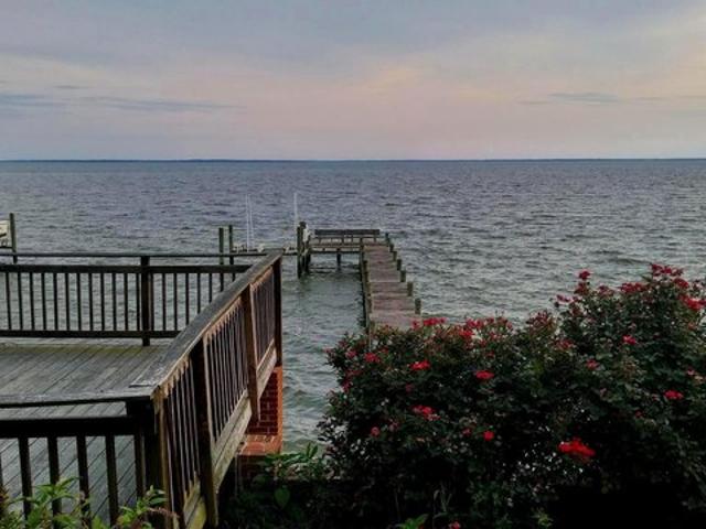 House for sale in Leonardtown, Saint Mary's County