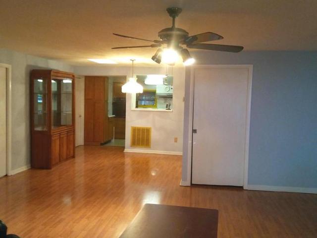 House for sale in White Point Beach, Leonardtown