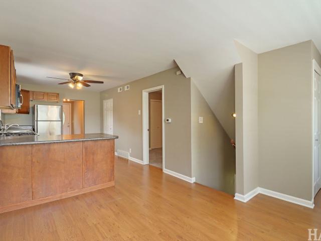 House for sale in Antioch, Illinois