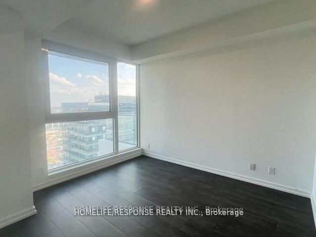 House for rent in Vaughan, Golden Horseshoe
